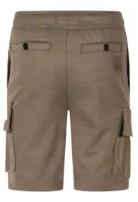 Ravagio jongens short